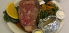 Prime Rib